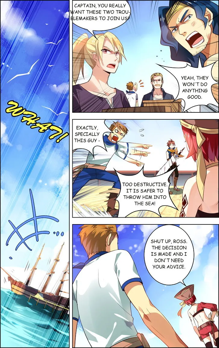 Chapter 21 — page 6