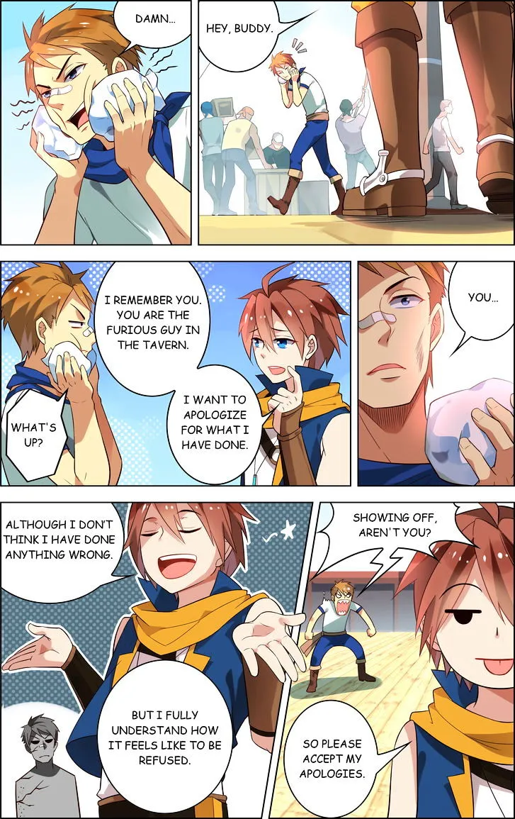 Chapter 21 — page 8