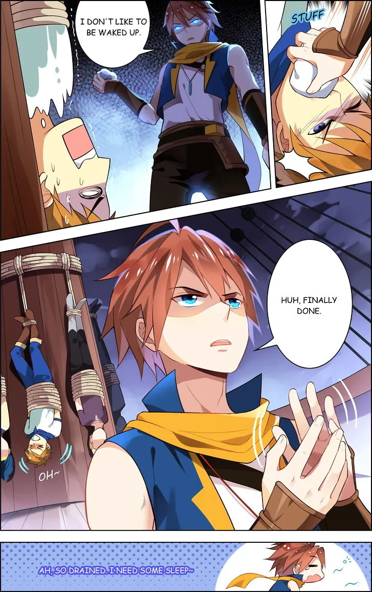 Chapter 22 — page 10