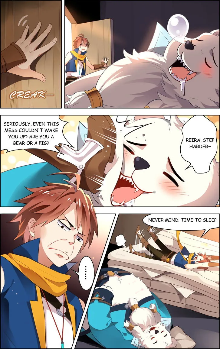 Chapter 22 — page 11