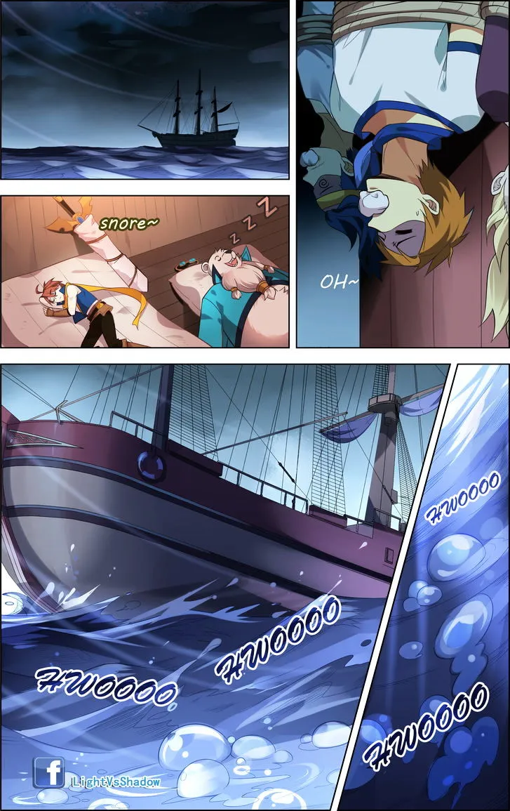 Chapter 22 — page 12