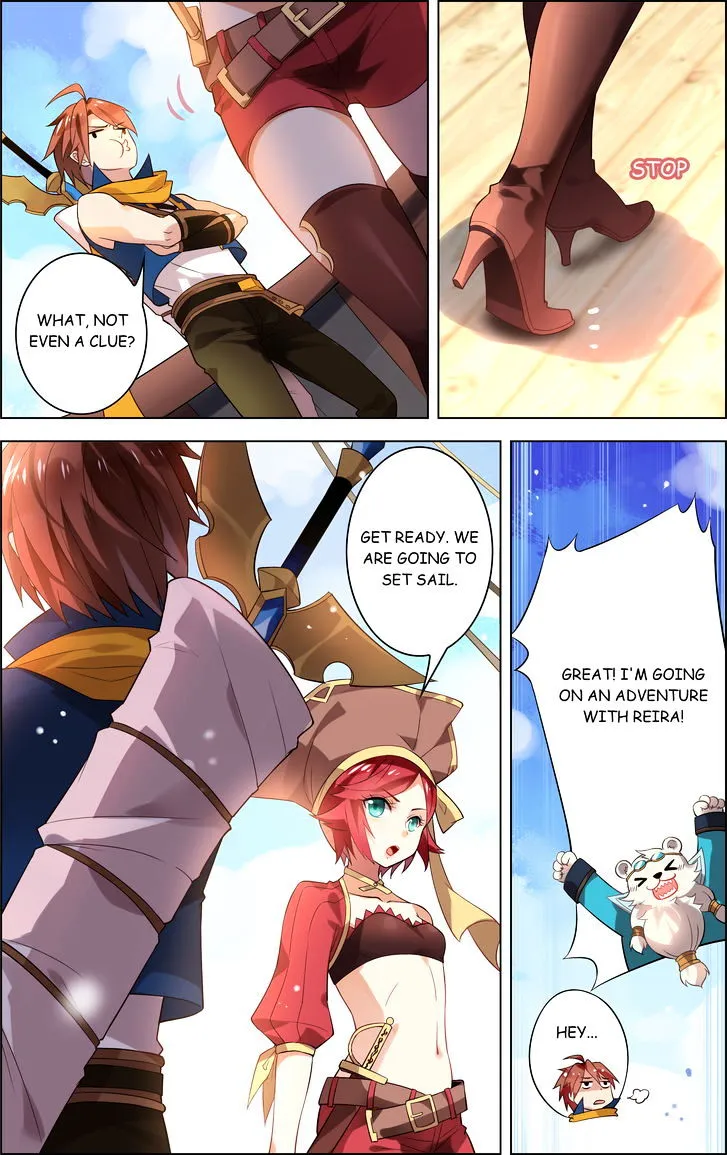 Chapter 22 — page 2