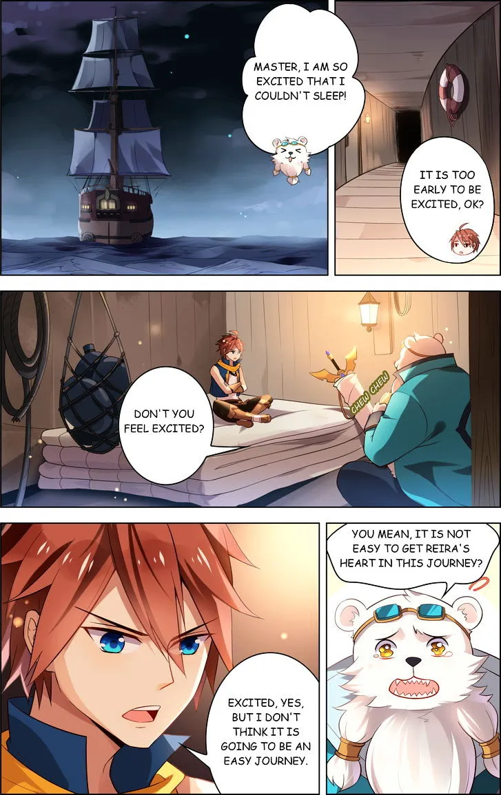 Chapter 22 — page 4