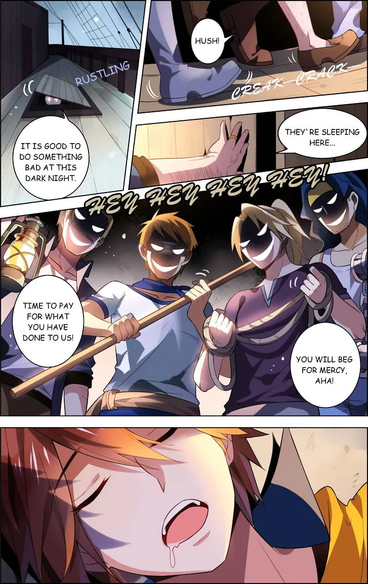 Chapter 22 — page 7