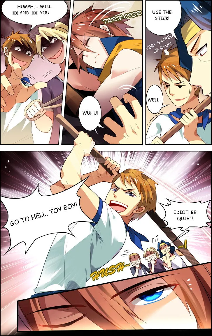 Chapter 22 — page 8