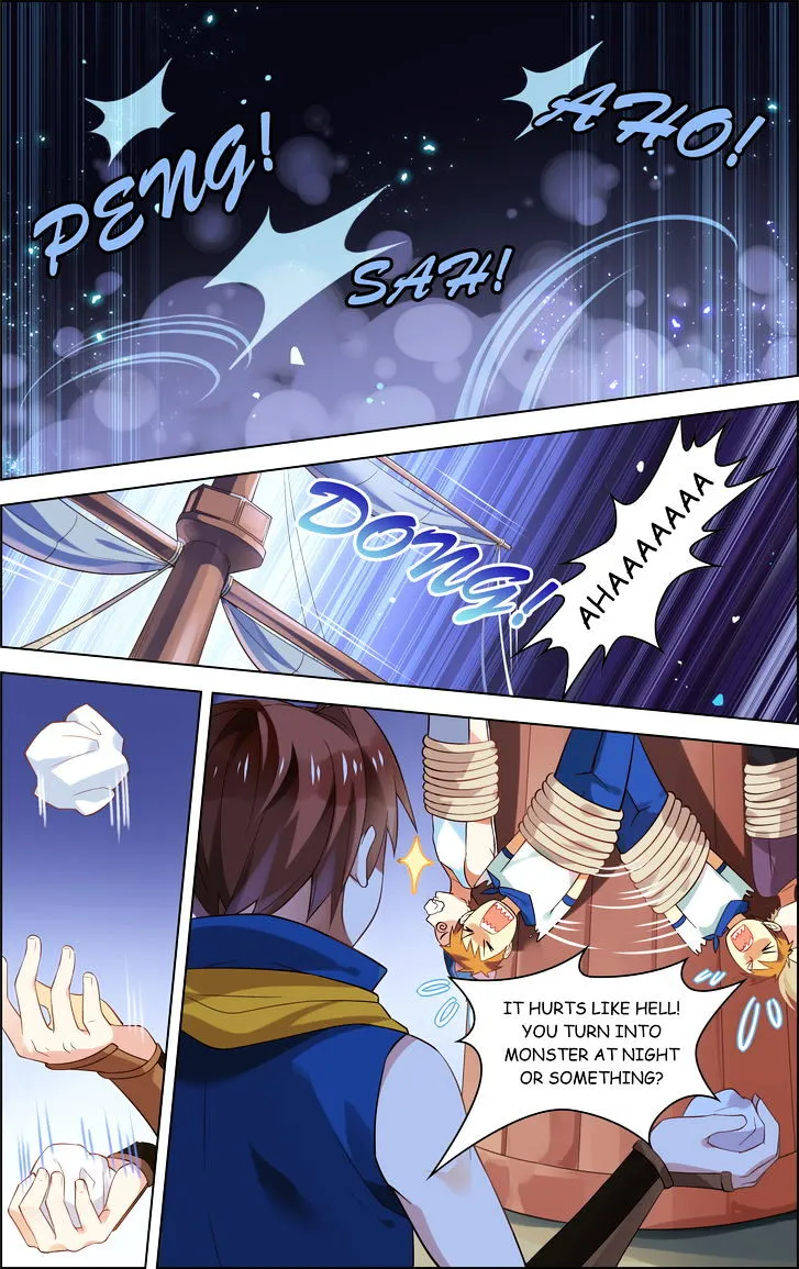 Chapter 22 — page 9