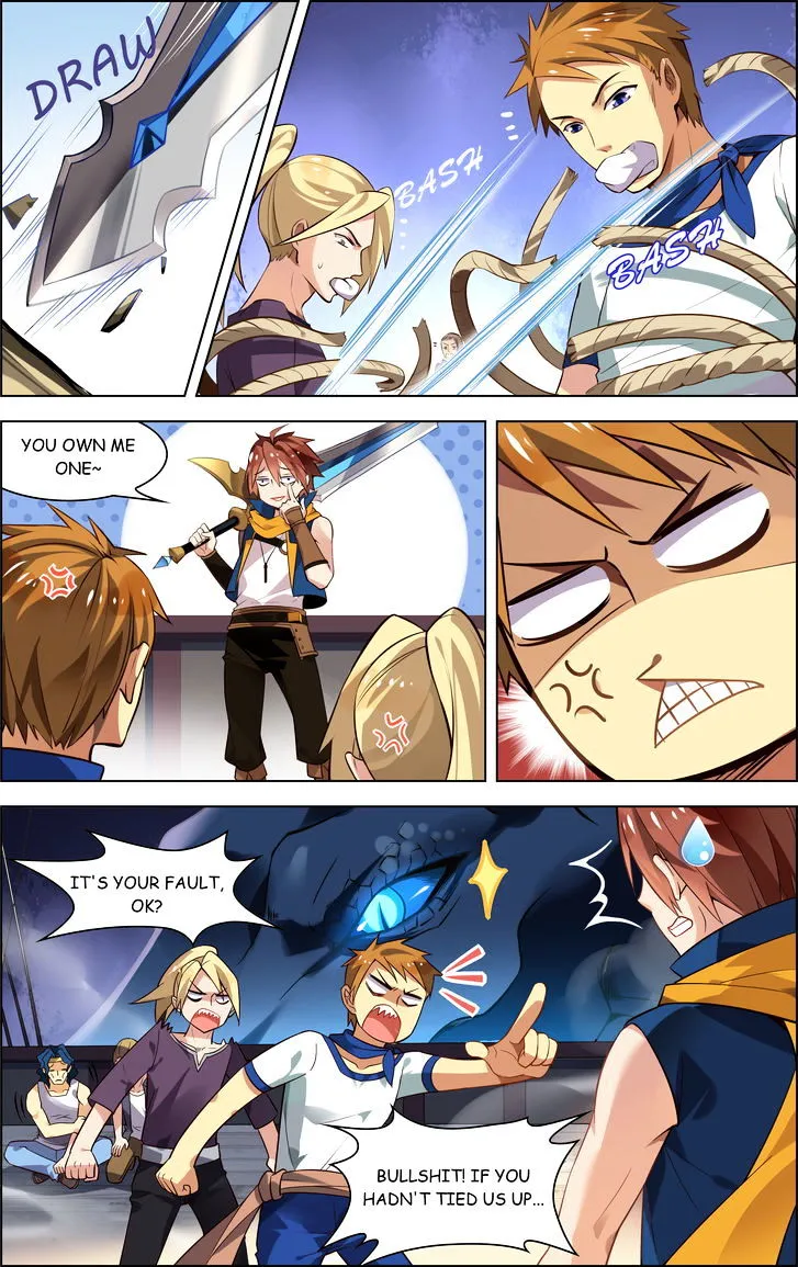 Chapter 23 — page 10
