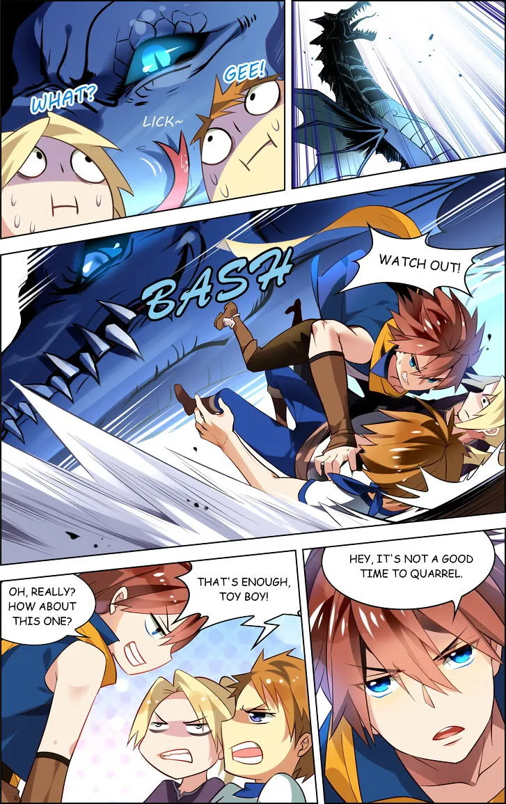 Chapter 23 — page 11
