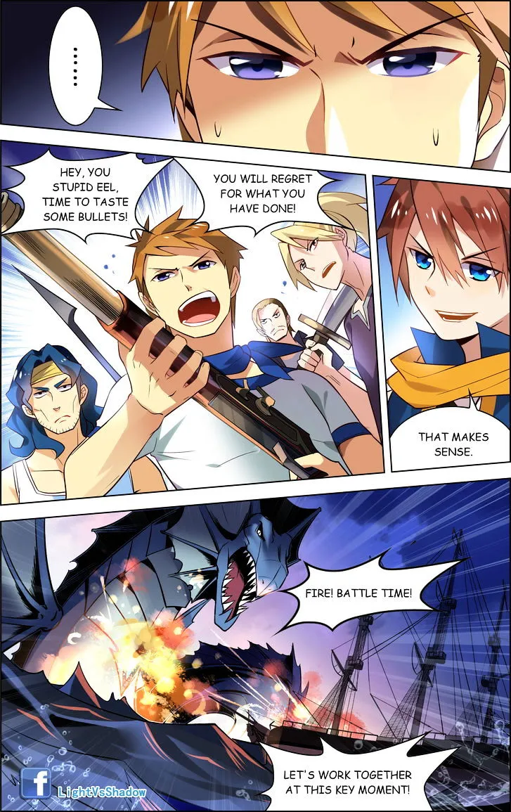 Chapter 23 — page 12