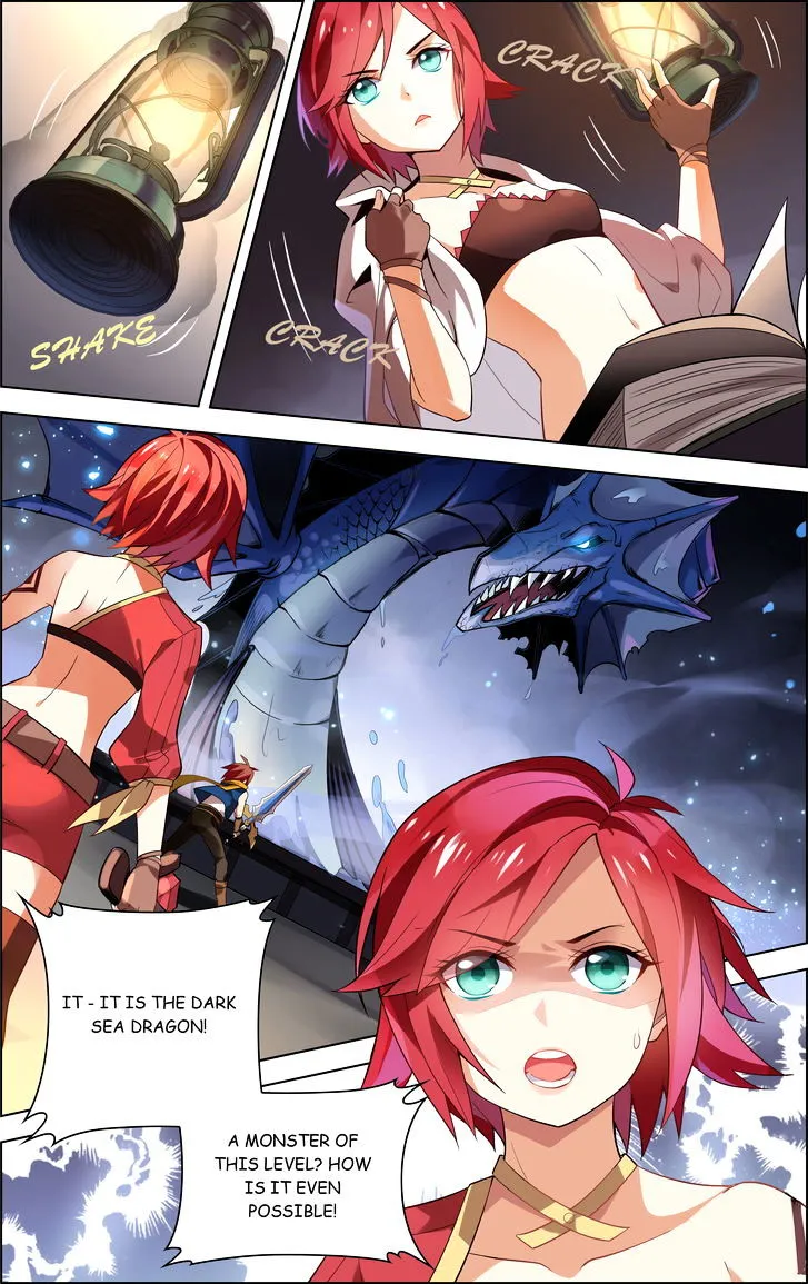 Chapter 23 — page 4
