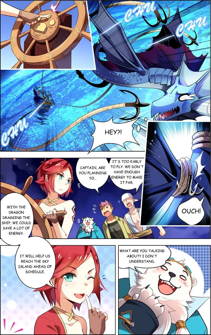 Chapter 24 — page 10