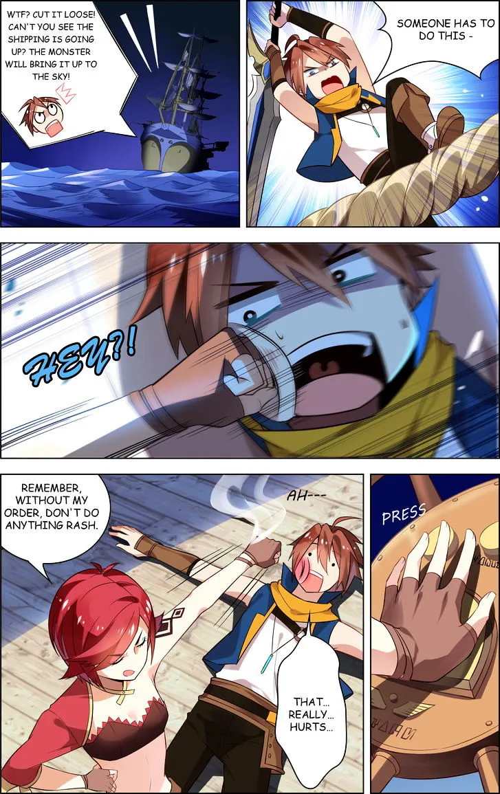 Chapter 24 — page 11