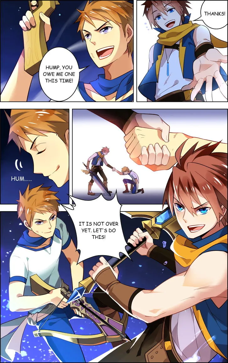 Chapter 24 — page 4