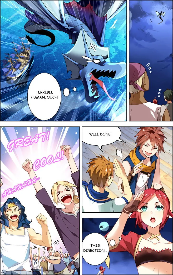 Chapter 24 — page 9