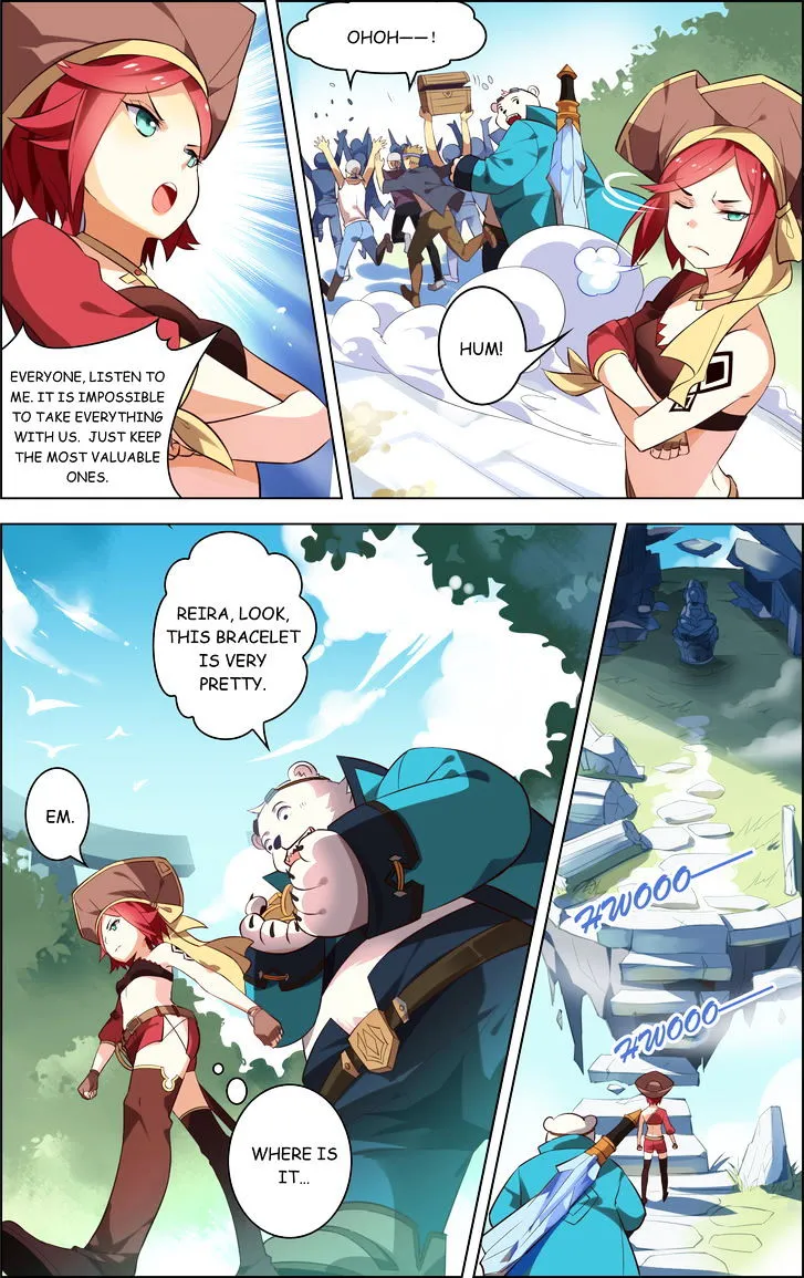 Chapter 25 — page 10
