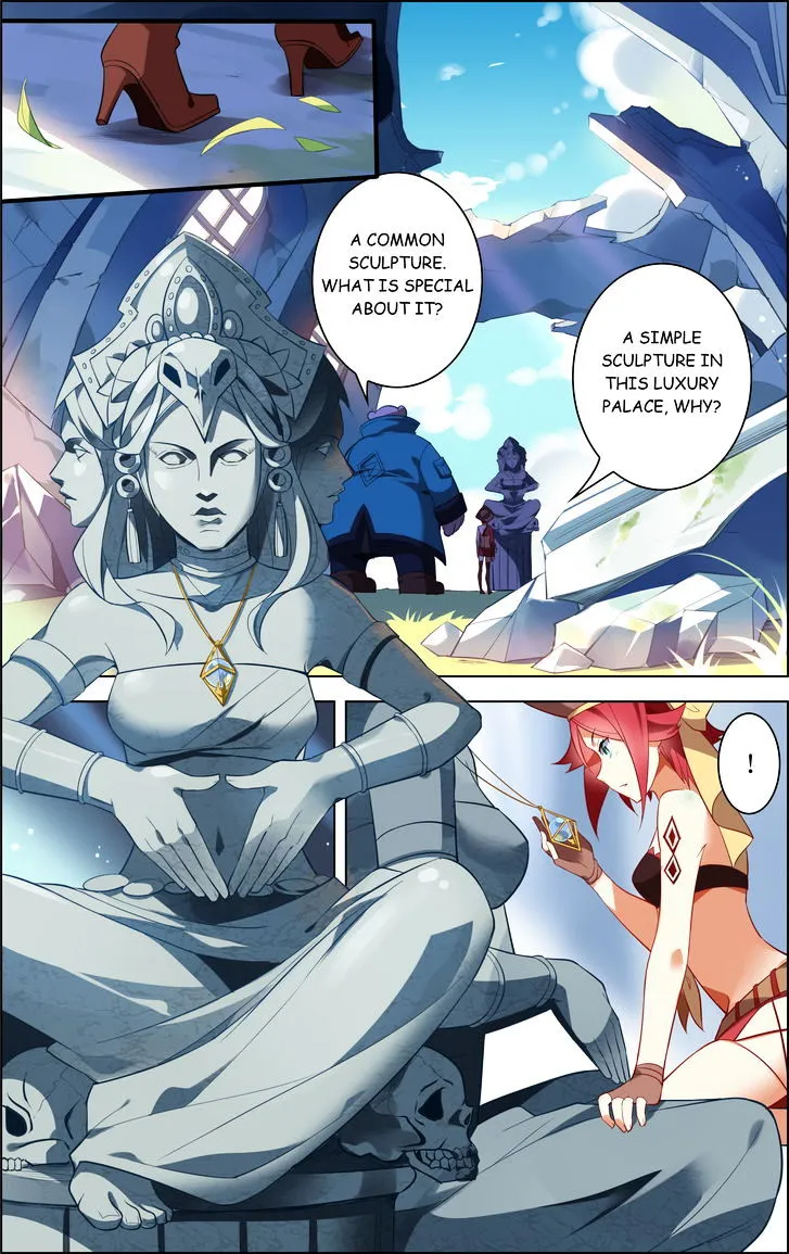 Chapter 25 — page 11
