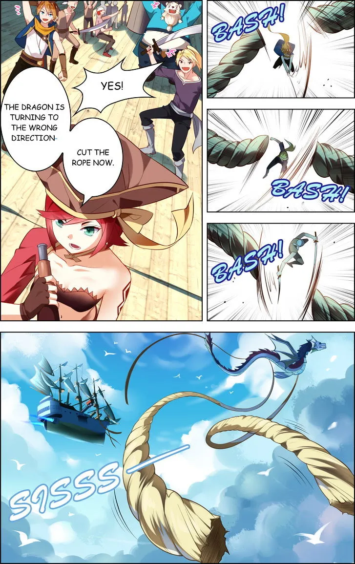 Chapter 25 — page 2
