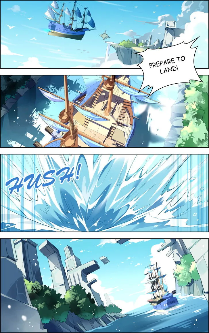 Chapter 25 — page 4