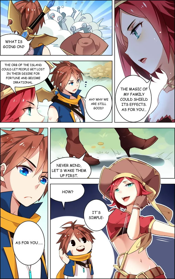 Chapter 25 — page 8