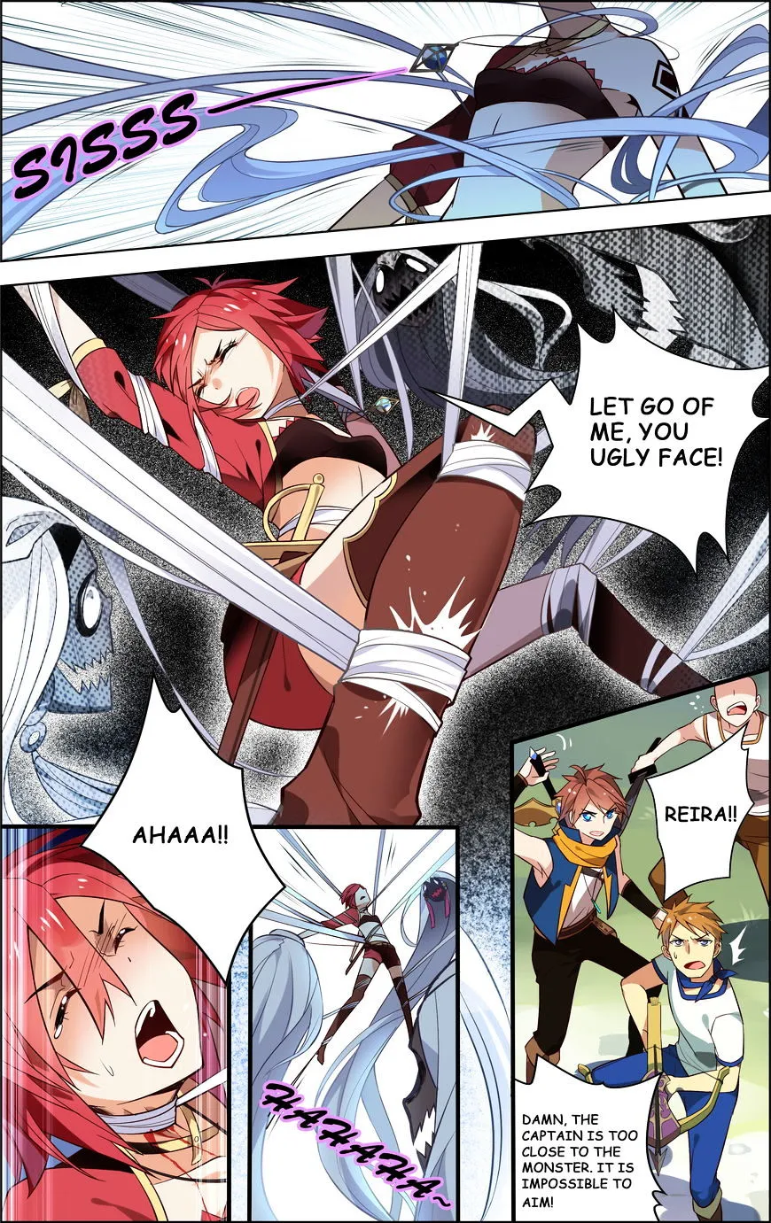 Chapter 26 — page 10