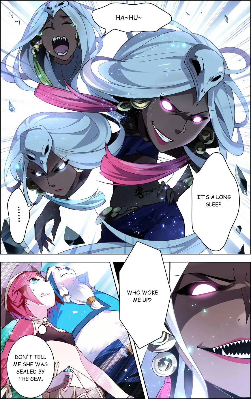 Chapter 26 — page 2