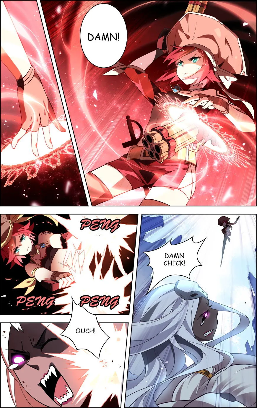 Chapter 26 — page 6