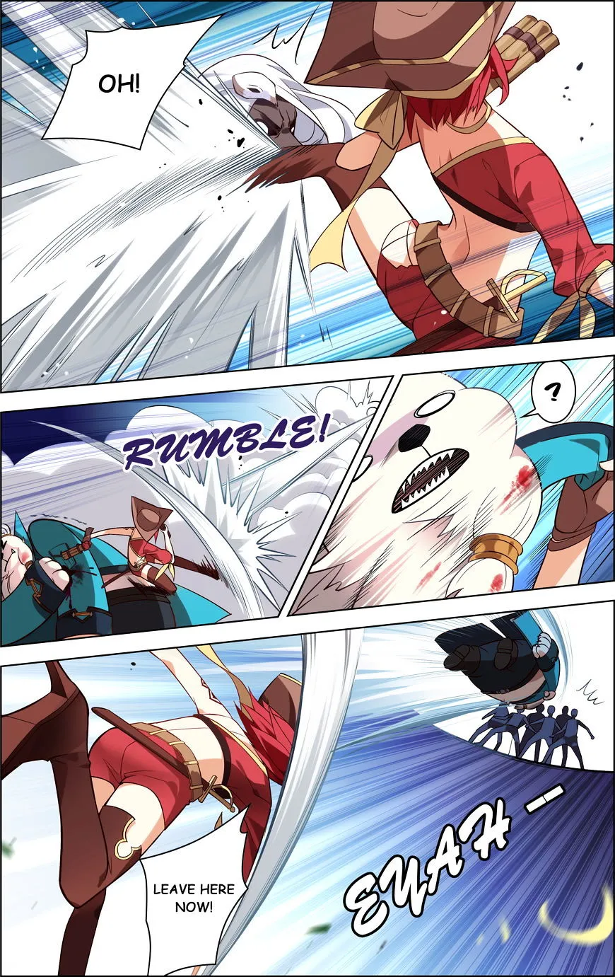 Chapter 26 — page 7