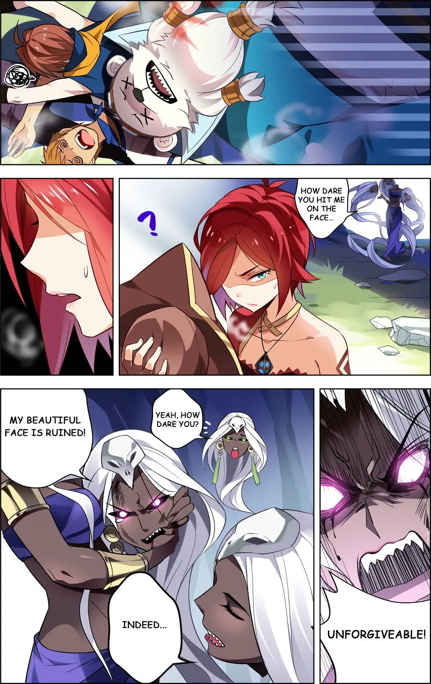 Chapter 26 — page 8