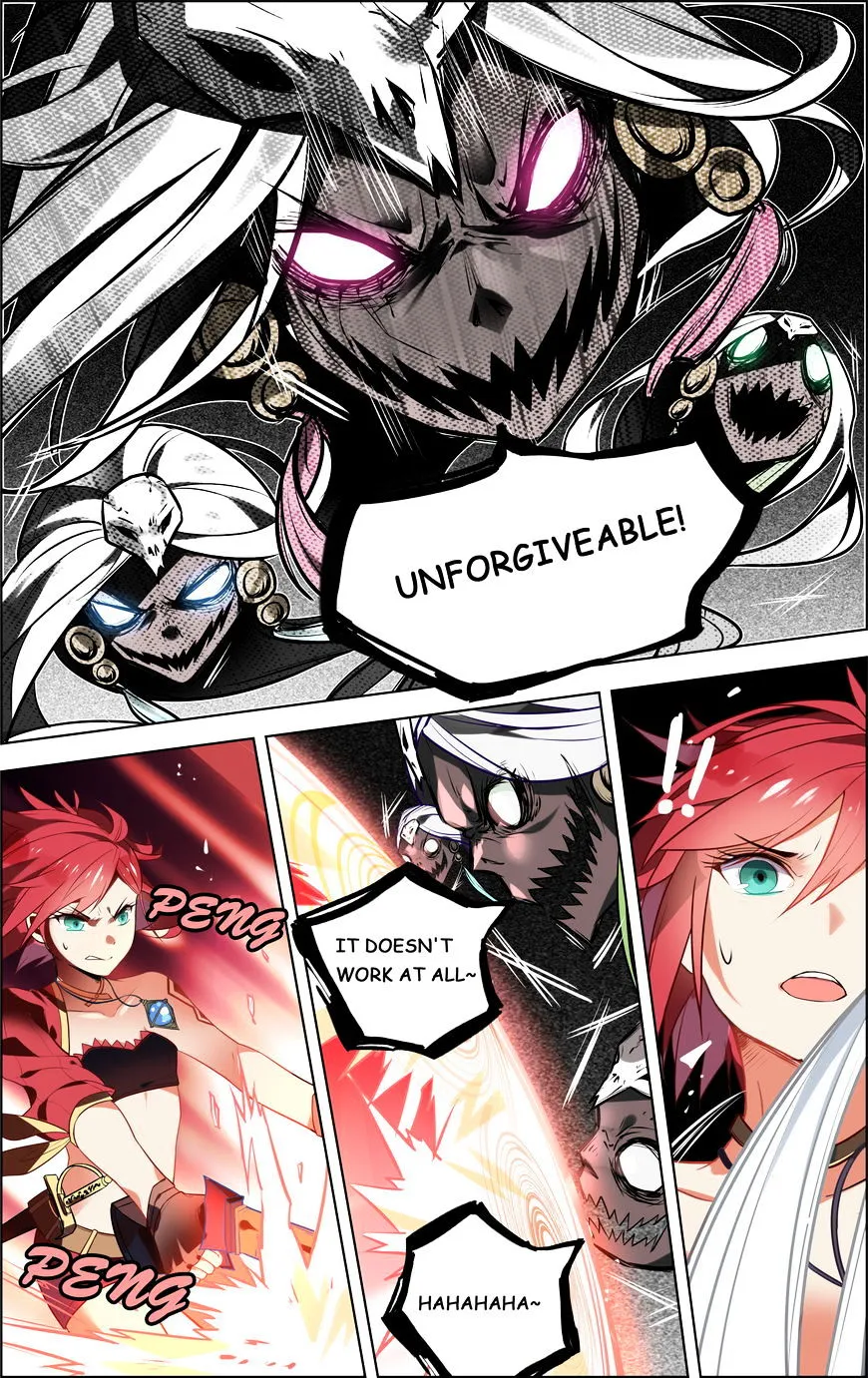 Chapter 26 — page 9