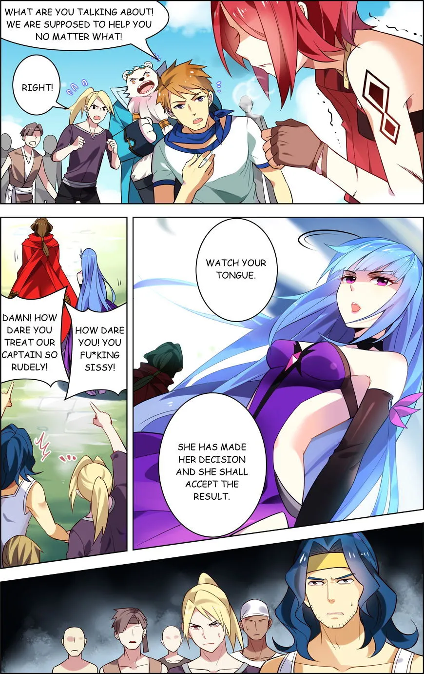 Chapter 27 — page 10