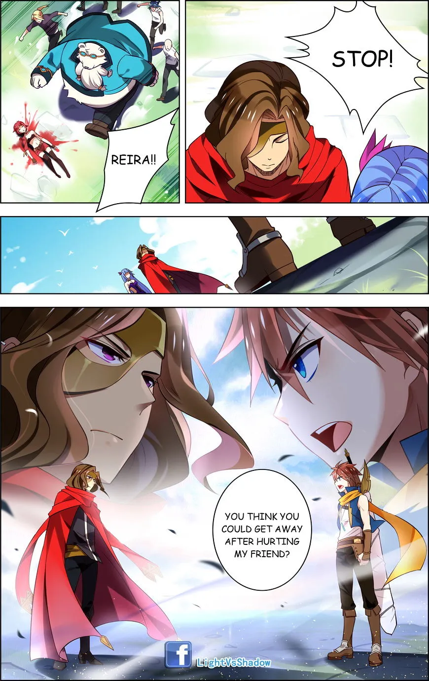 Chapter 27 — page 12