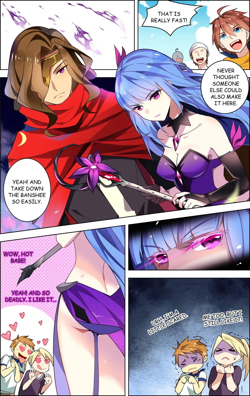 Chapter 27 — page 3