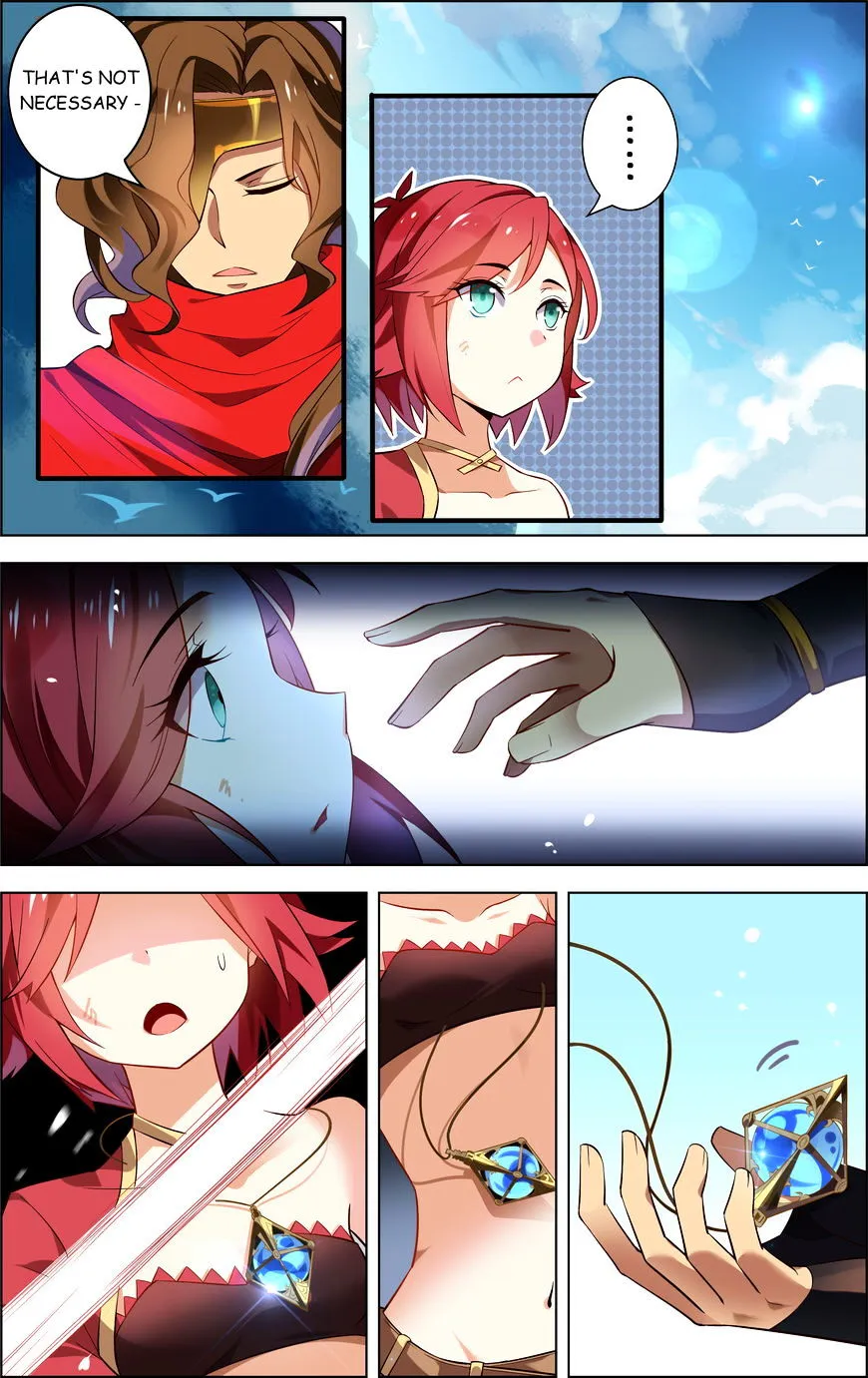 Chapter 27 — page 5
