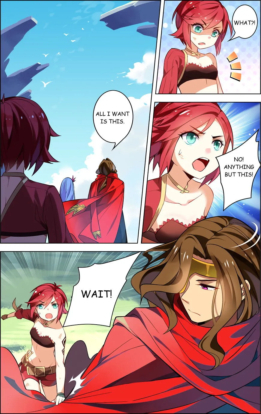 Chapter 27 — page 6