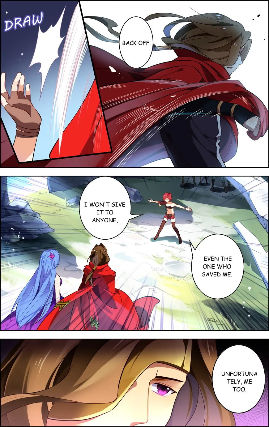 Chapter 27 — page 7