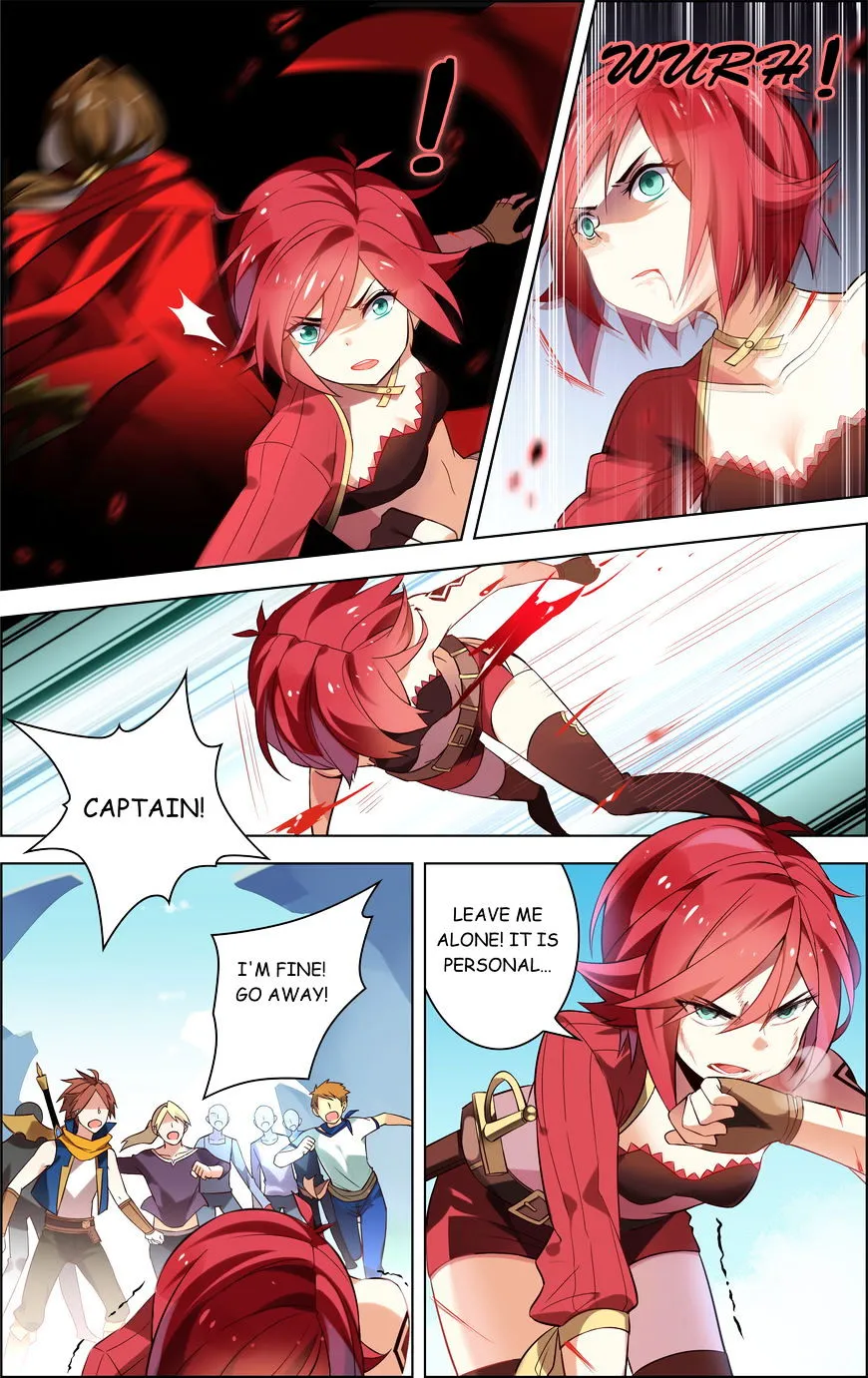 Chapter 27 — page 9