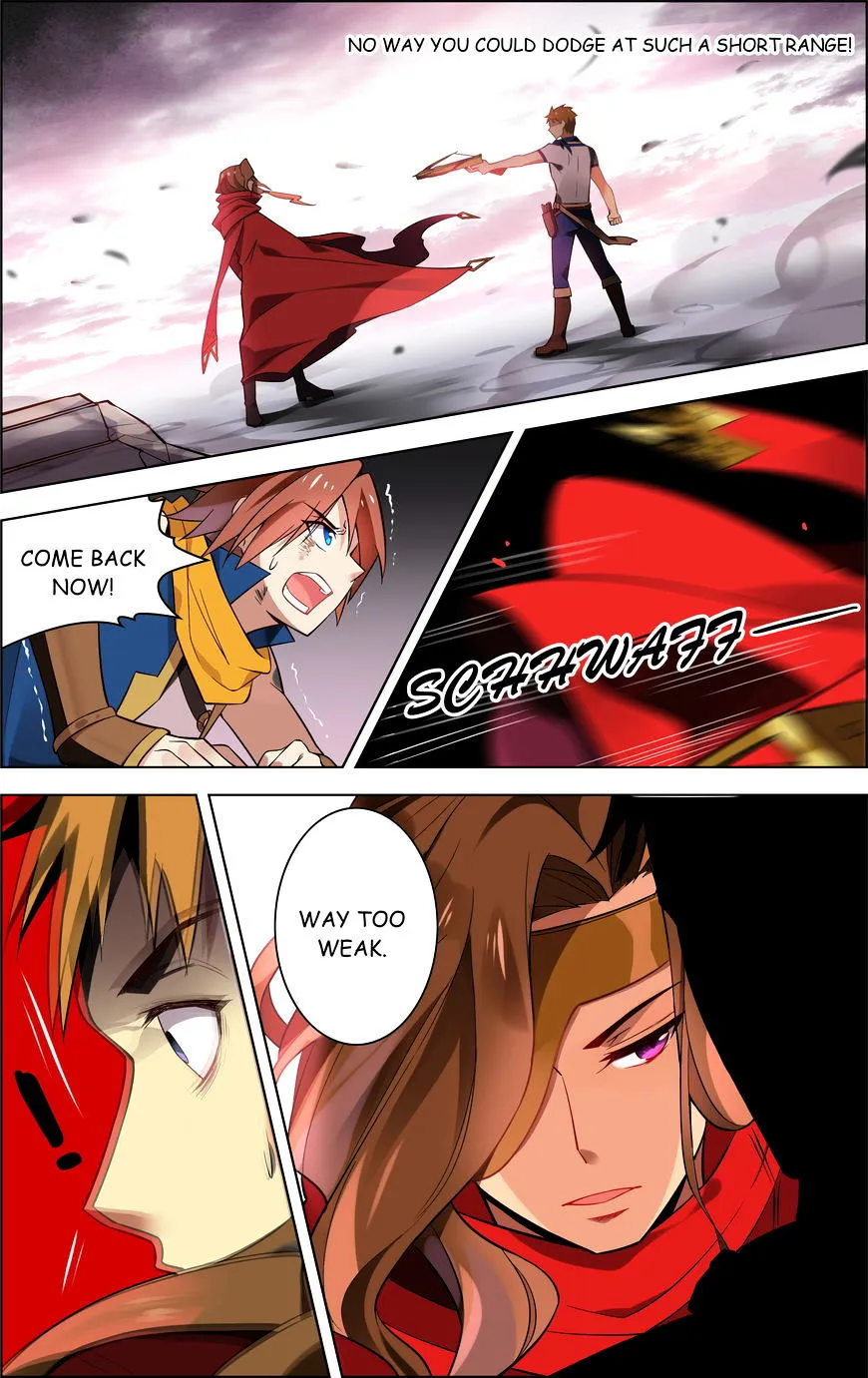Chapter 28 — page 10