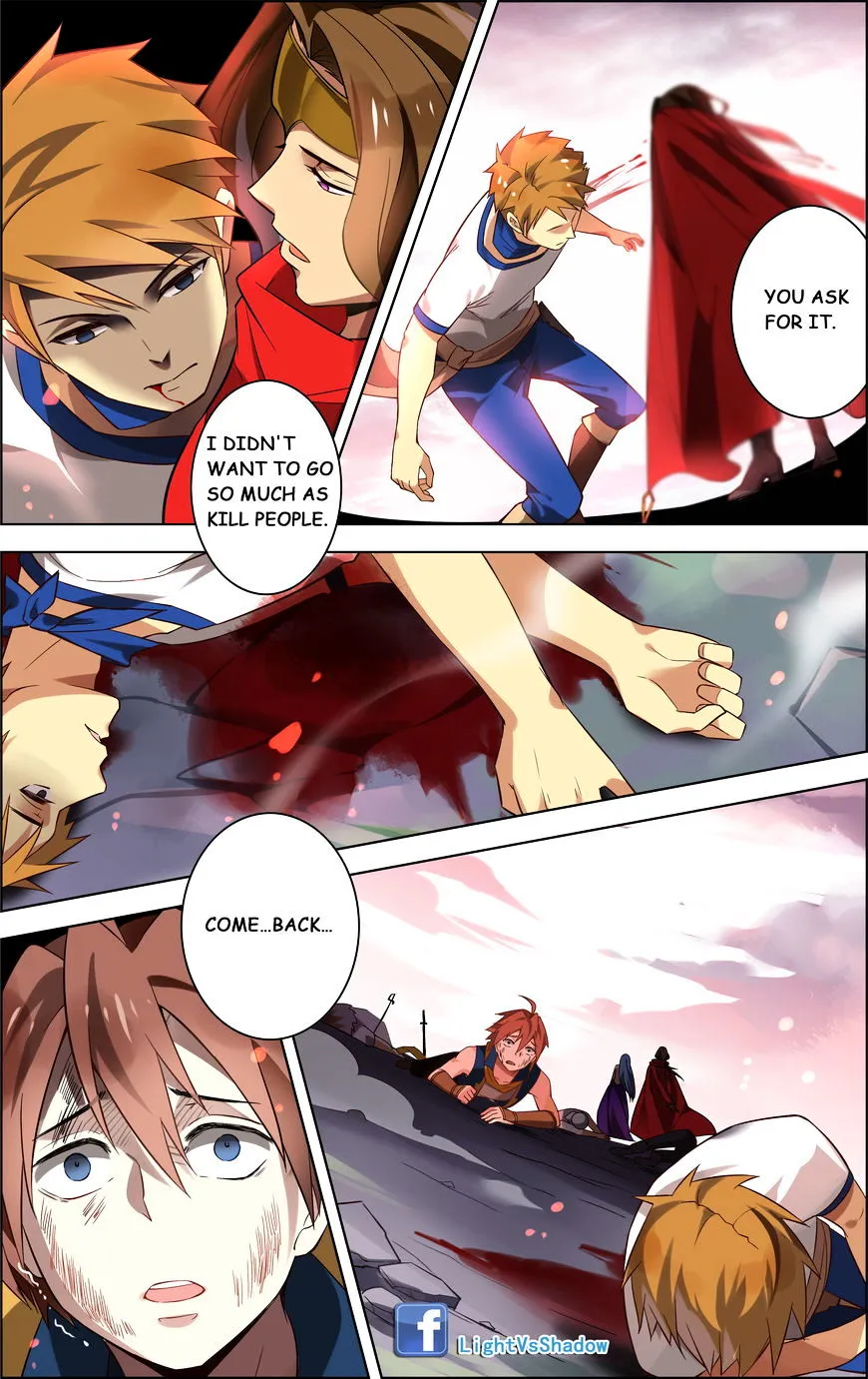Chapter 28 — page 12