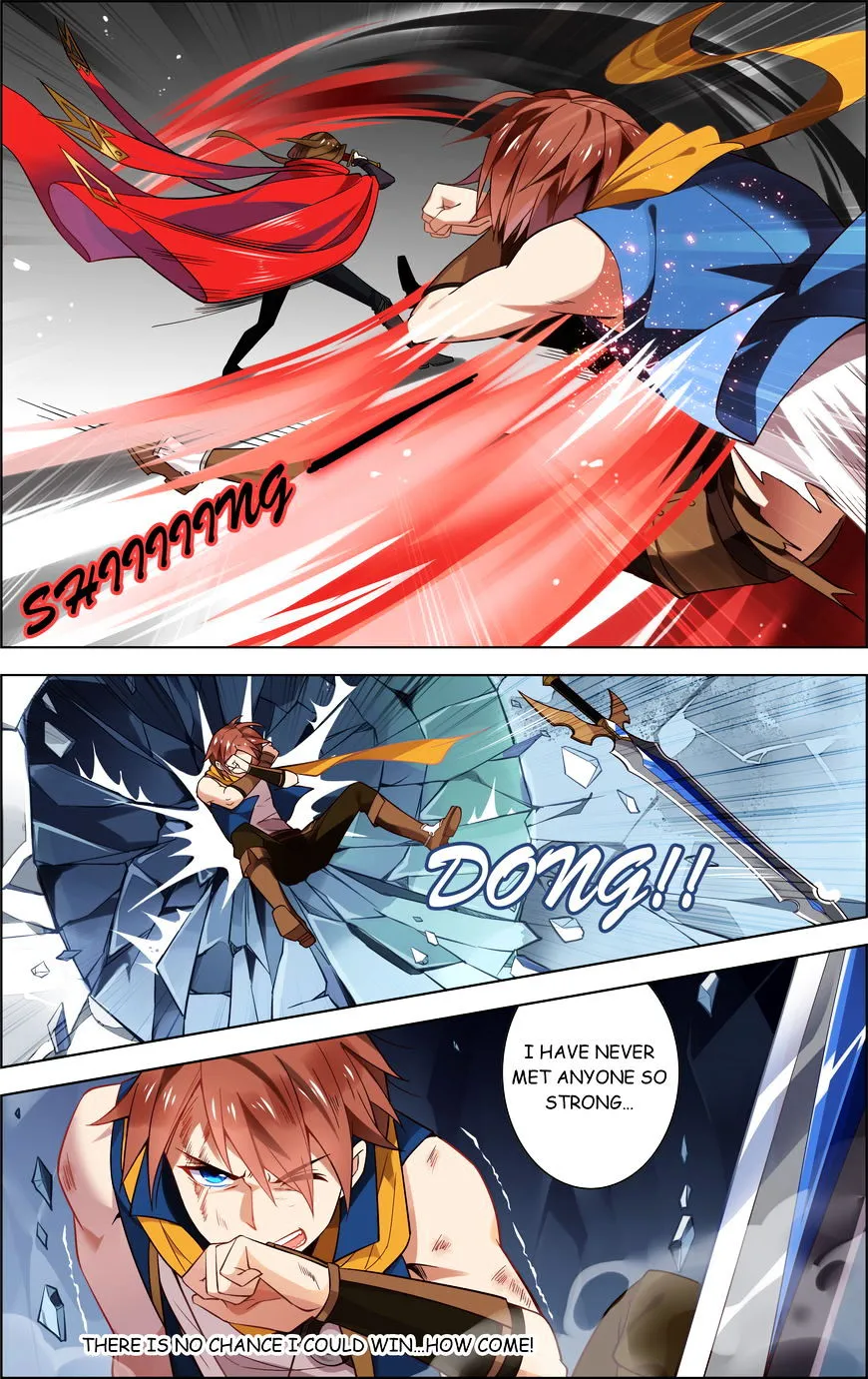 Chapter 28 — page 2