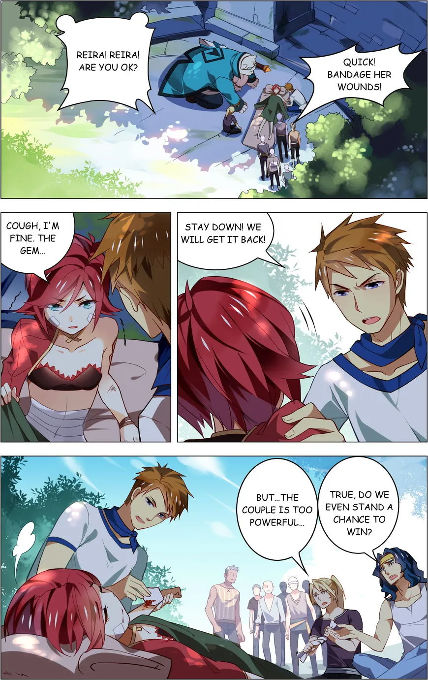 Chapter 28 — page 3