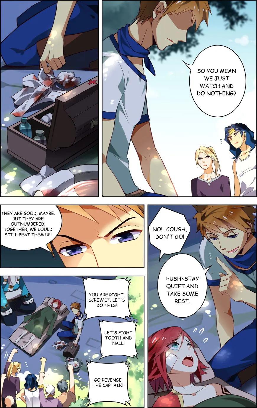 Chapter 28 — page 4