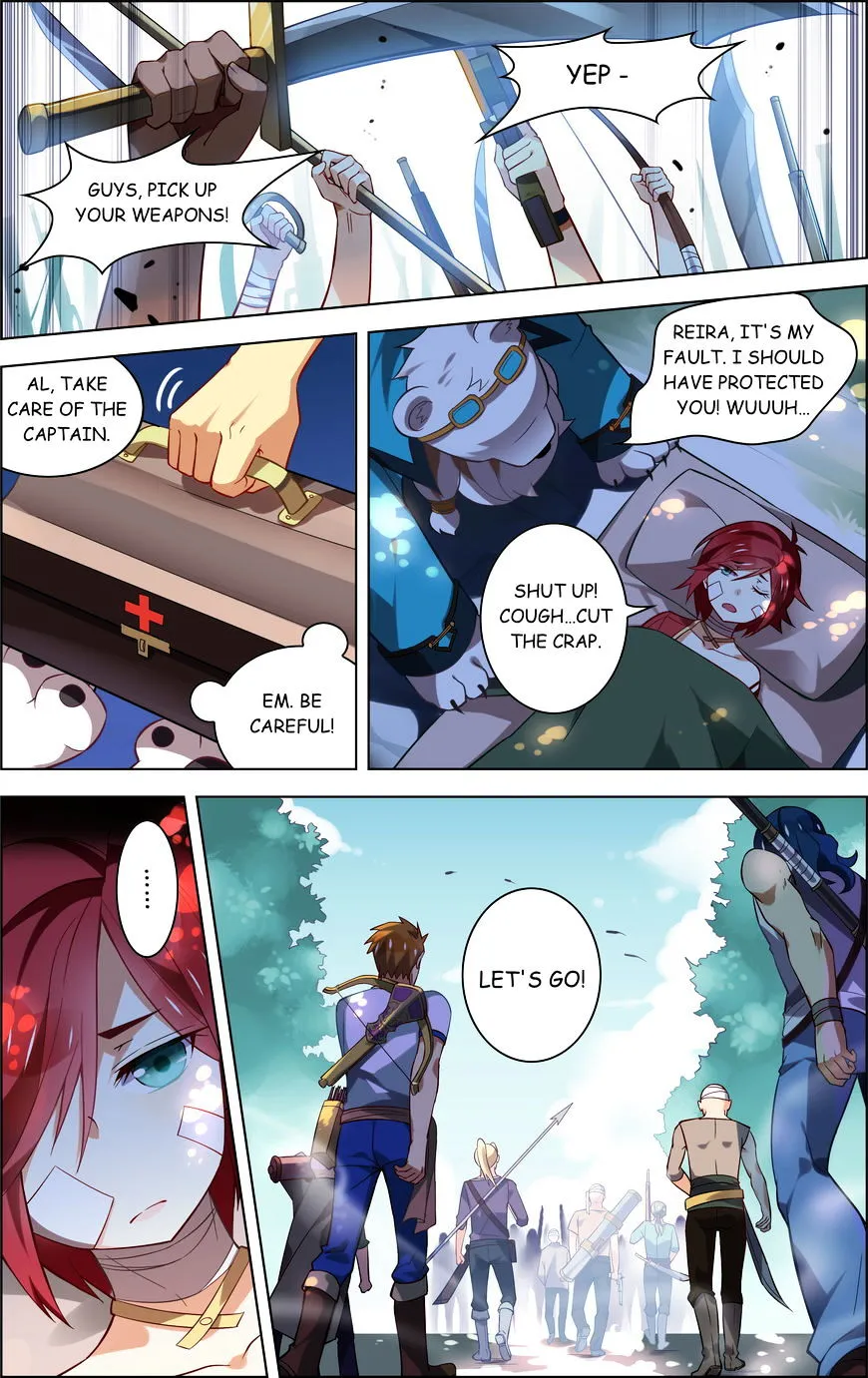 Chapter 28 — page 5