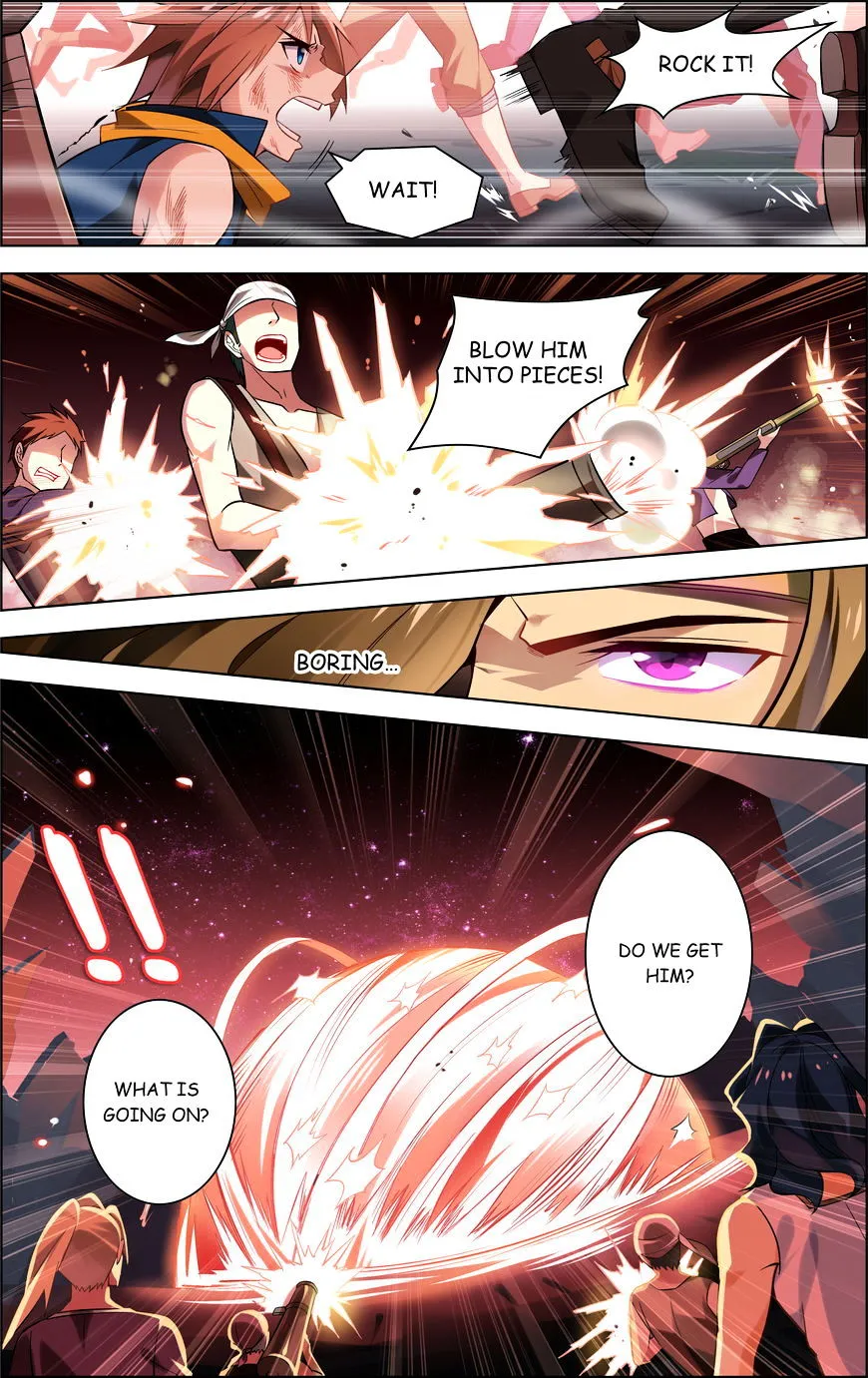 Chapter 28 — page 7