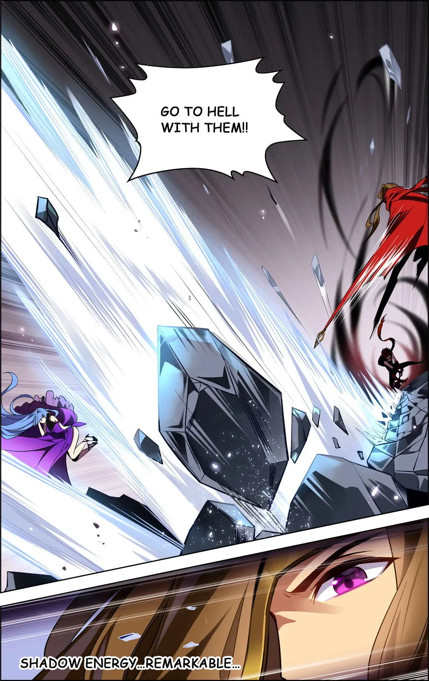 Chapter 29 — page 4