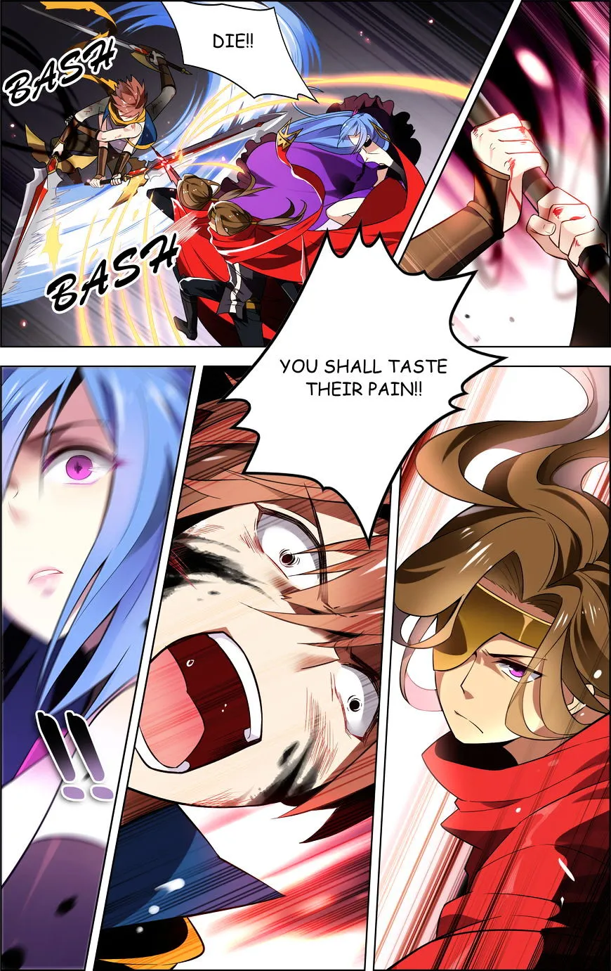Chapter 29 — page 5