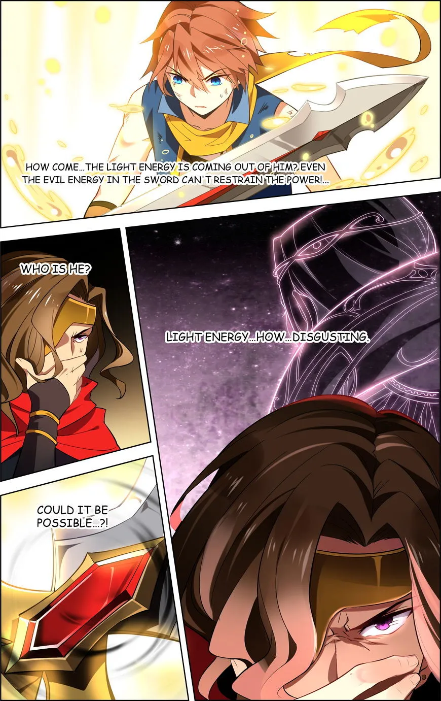 Chapter 29 — page 8