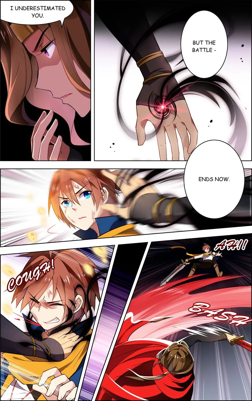 Chapter 29 — page 9