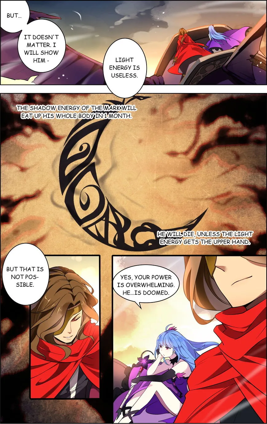 Chapter 30 — page 10