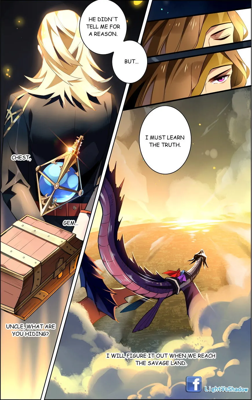 Chapter 30 — page 12
