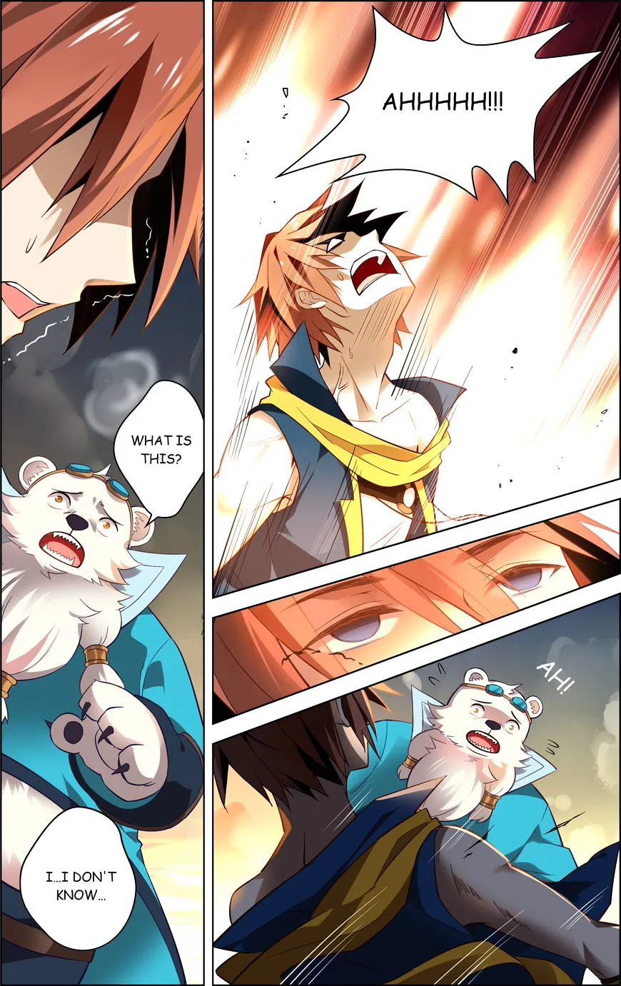 Chapter 30 — page 2